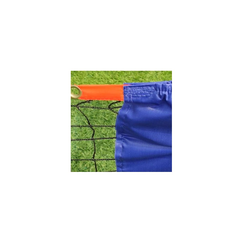 Sports Equipment For Volleyball - Jaring Badminton, Bola Voli, dan Tenis