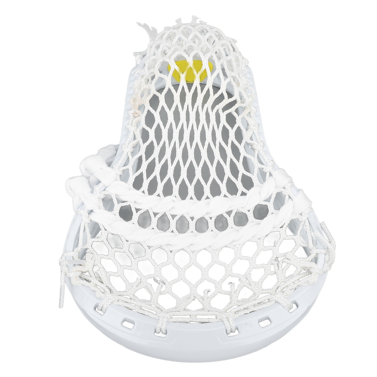Kepala Raket Lacrosse Camber,  - Lacrosse Stick Head ulasan dan harga