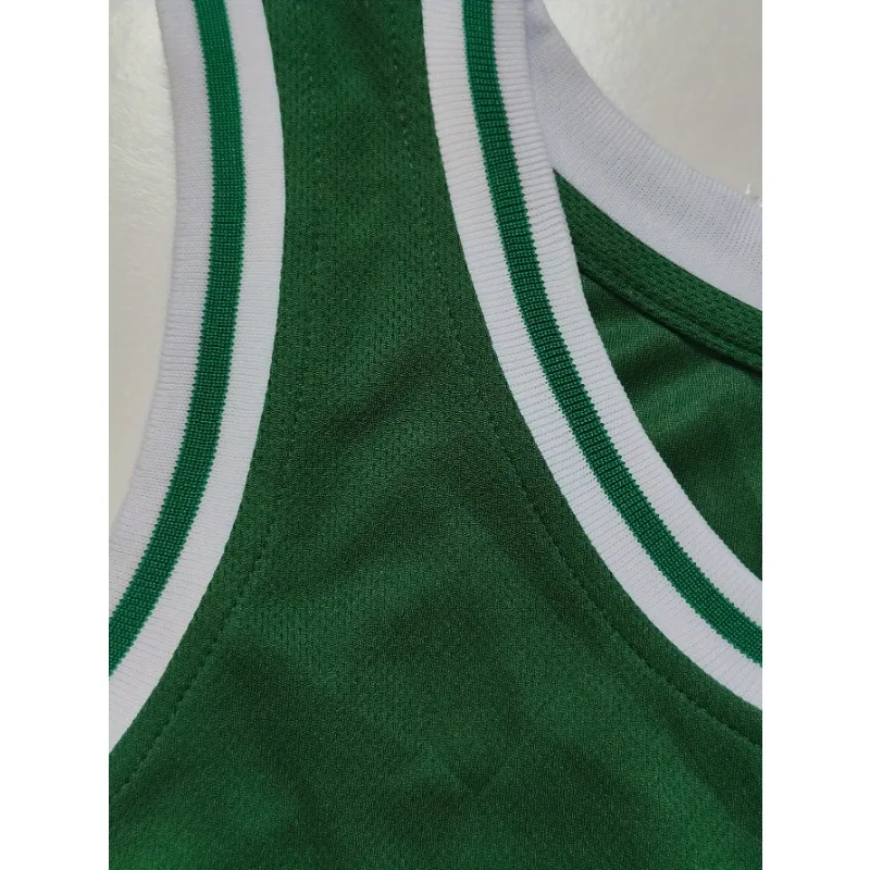 Nama & Nomor Kustom Jersey Bas - Sports Equipment Jersey ulasan dan harga