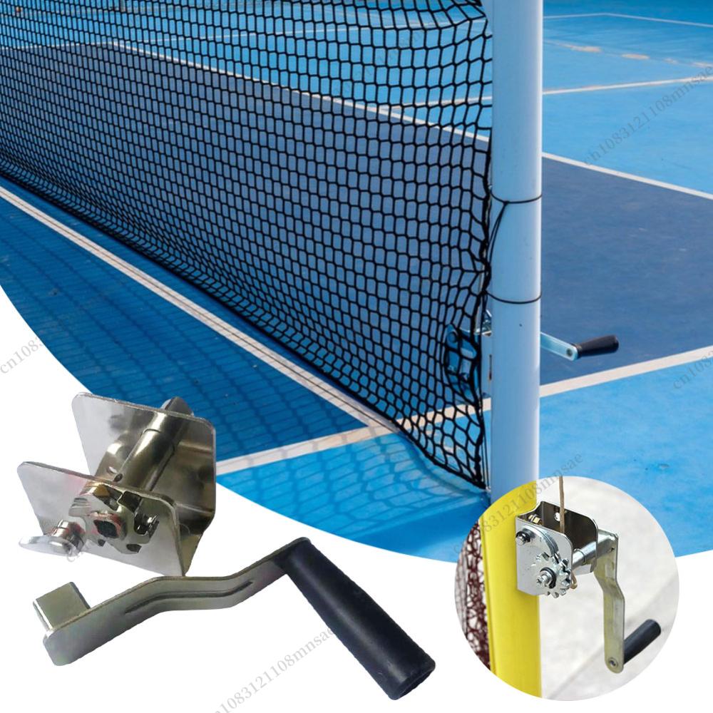 Peralatan Latihan Penegang Jar - Sports Equipment For Volleyball ulasan dan harga