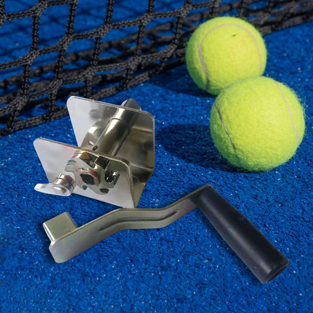 Peralatan Latihan Penegang Jar - Sports Equipment For Volleyball ulasan dan harga