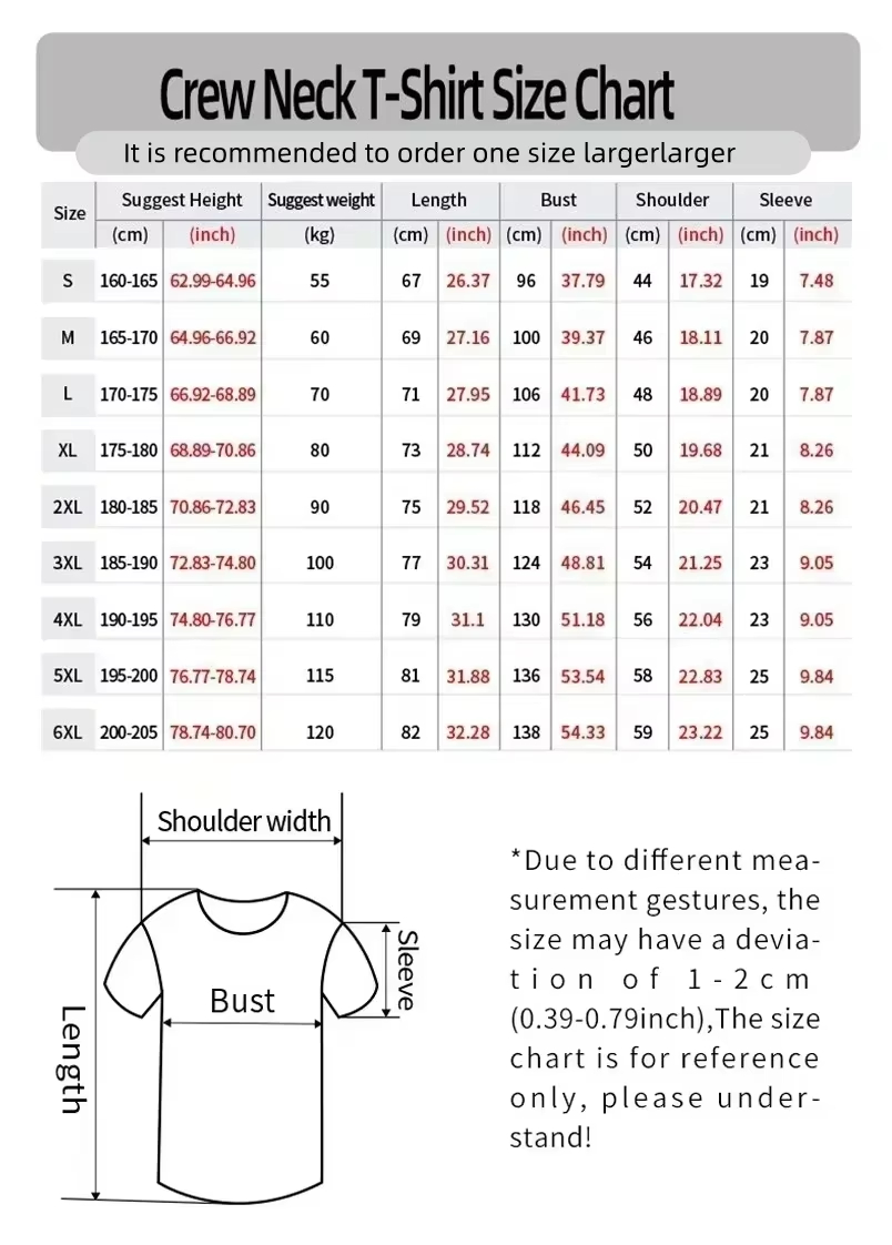 26/27 Kaos Sepak Bola Pria Dew - Sports Equipment Jersey ulasan dan harga