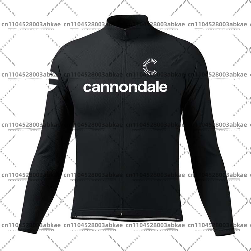 Jersey Bersepeda Tipis Lengan  - Sports Equipment Jersey ulasan dan harga