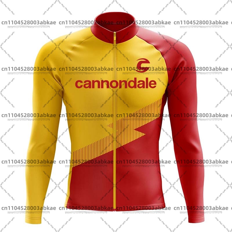 Jersey Bersepeda Tipis Lengan  - Sports Equipment Jersey ulasan dan harga
