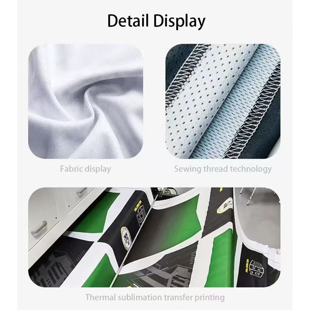 Minnesota # 5 Jersey Basket Ed - Sports Equipment Jersey ulasan dan harga