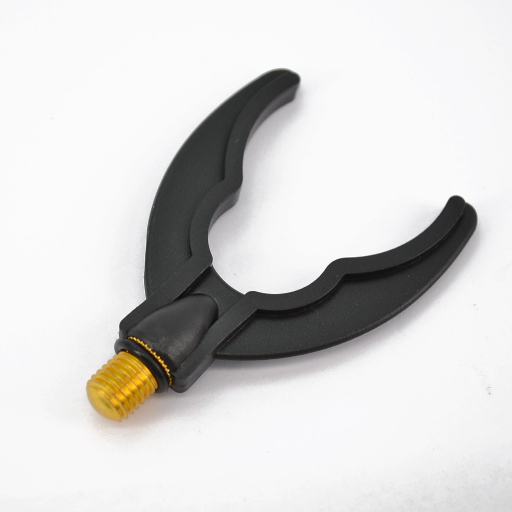 Hirisi 4 buah tongkat pancing  - Lacrosse Stick Head ulasan dan harga