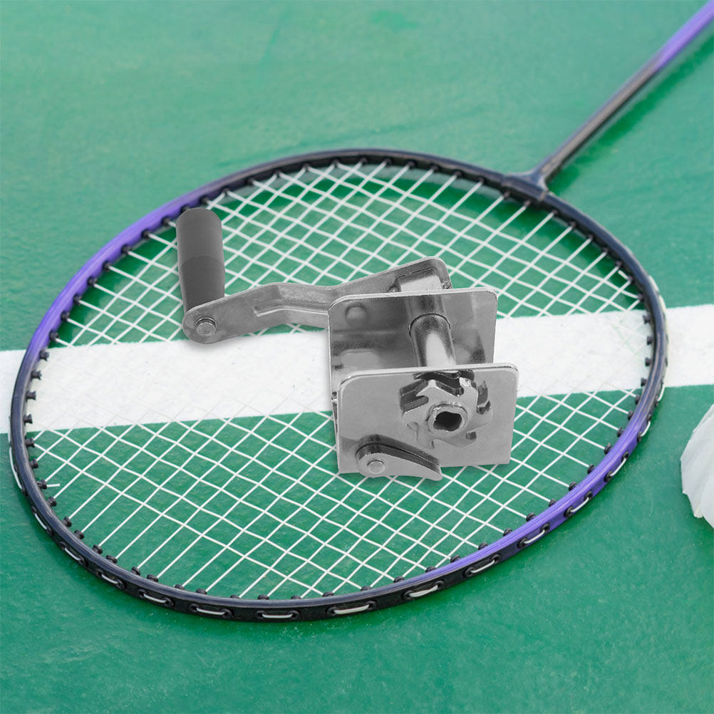 2 buah Pengencang Jaring Bulu  - Sports Equipment For Volleyball ulasan dan harga