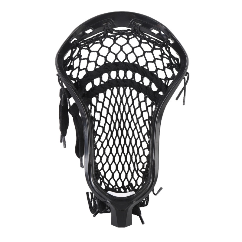 Peralatan Latihan Kepala Tongk - Lacrosse Stick Head ulasan dan harga