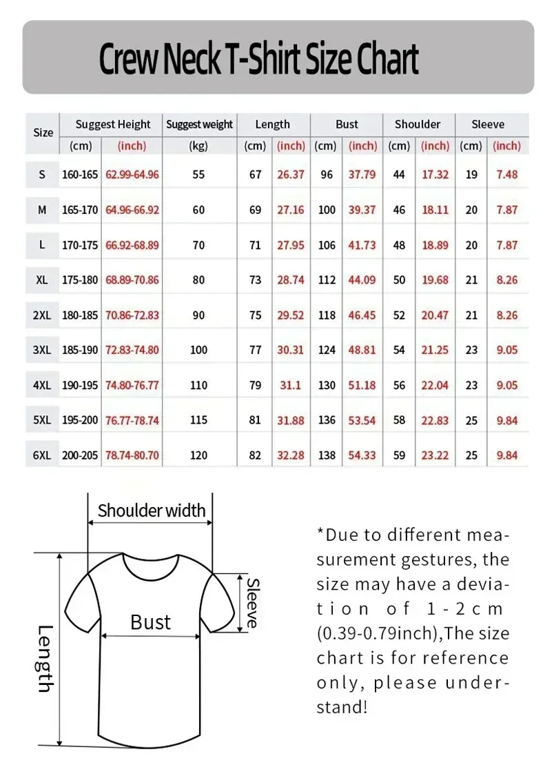 2026 BTS Kpop Korea 3D #   Kao - Sports Equipment Jersey ulasan dan harga