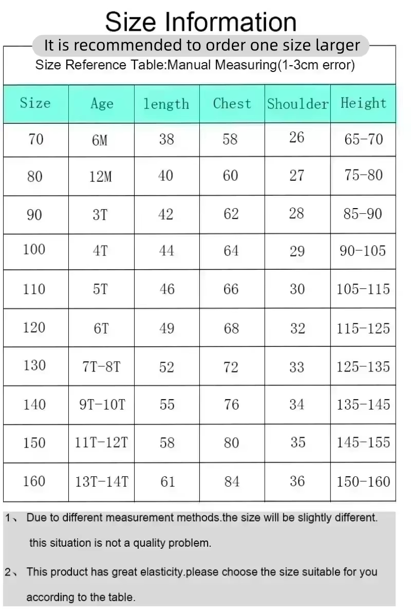 2026-27 Jersey Sepak Bola Ceta - Sports Equipment Jersey ulasan dan harga