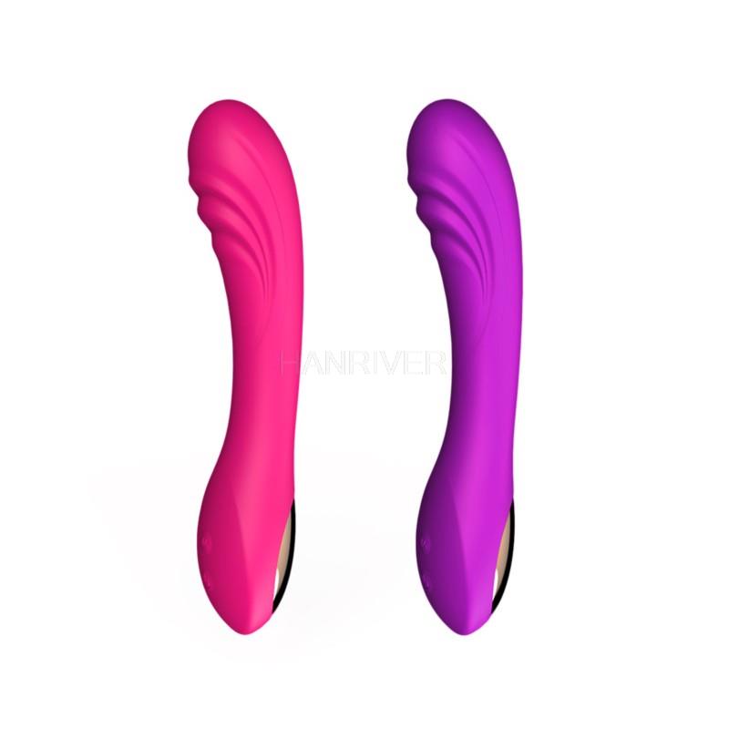 Produk Dewasa Vibrator Wanita  - Lacrosse Stick Head ulasan dan harga