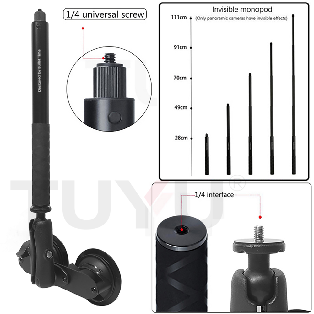 Pemegang cangkir hisap mobil d - Lacrosse Stick Head ulasan dan harga